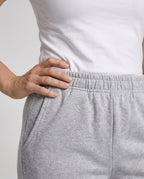 Product 15523599286602 - close_up_detail