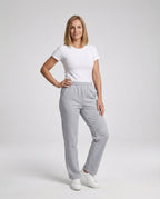 Product 15523599286602 - full_body_front