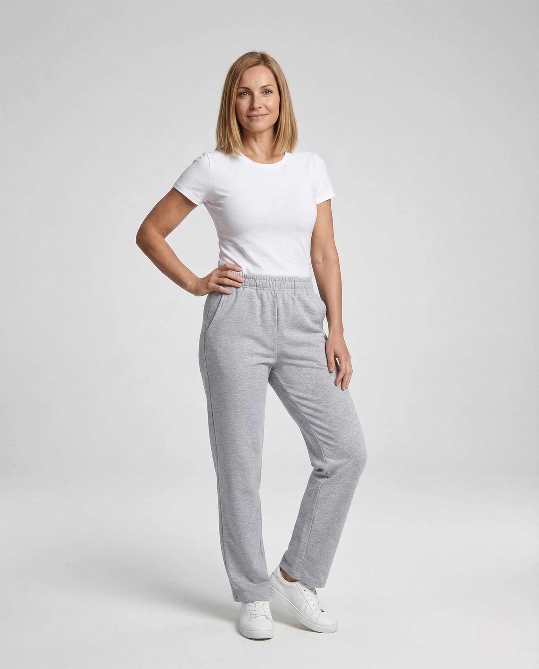 Product 15523599286602 - full_body_front