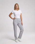 Product 15523599286602 - lower_body
