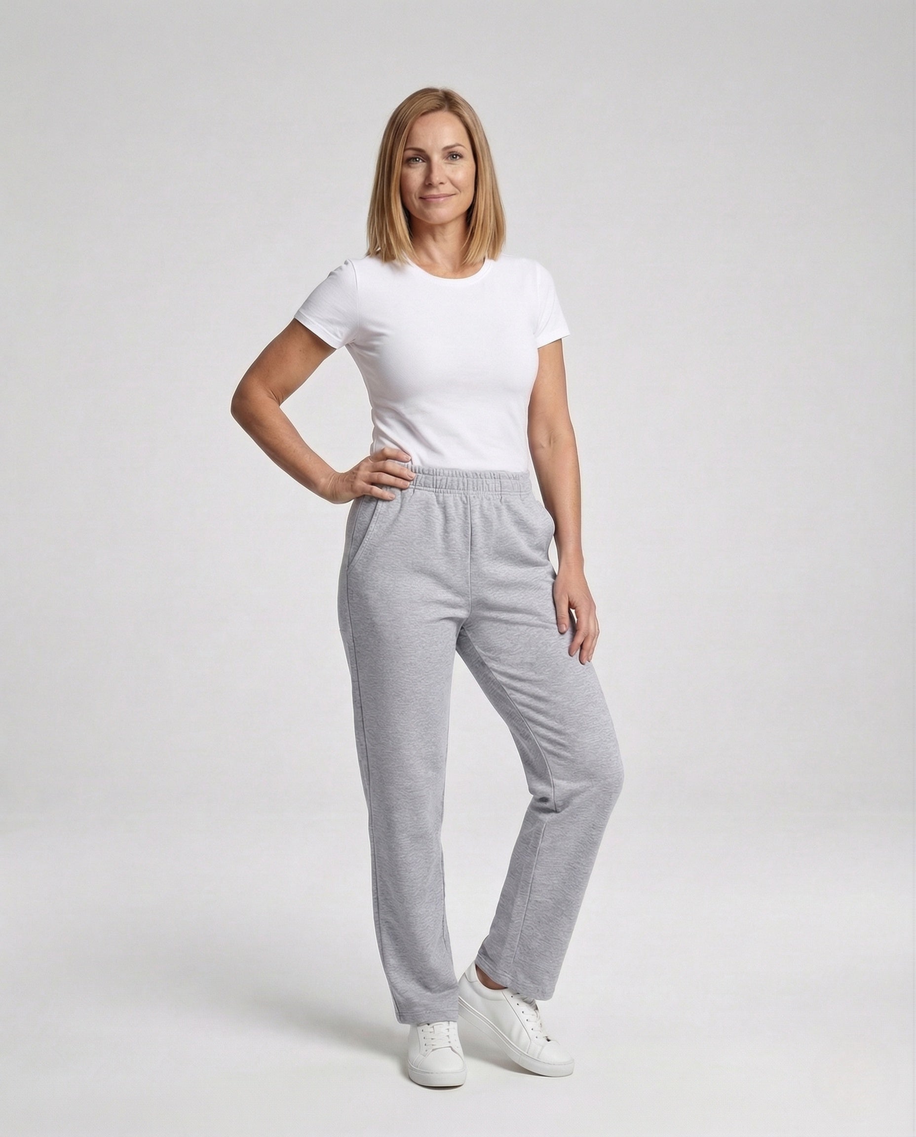 Product 15523599286602 - lower_body