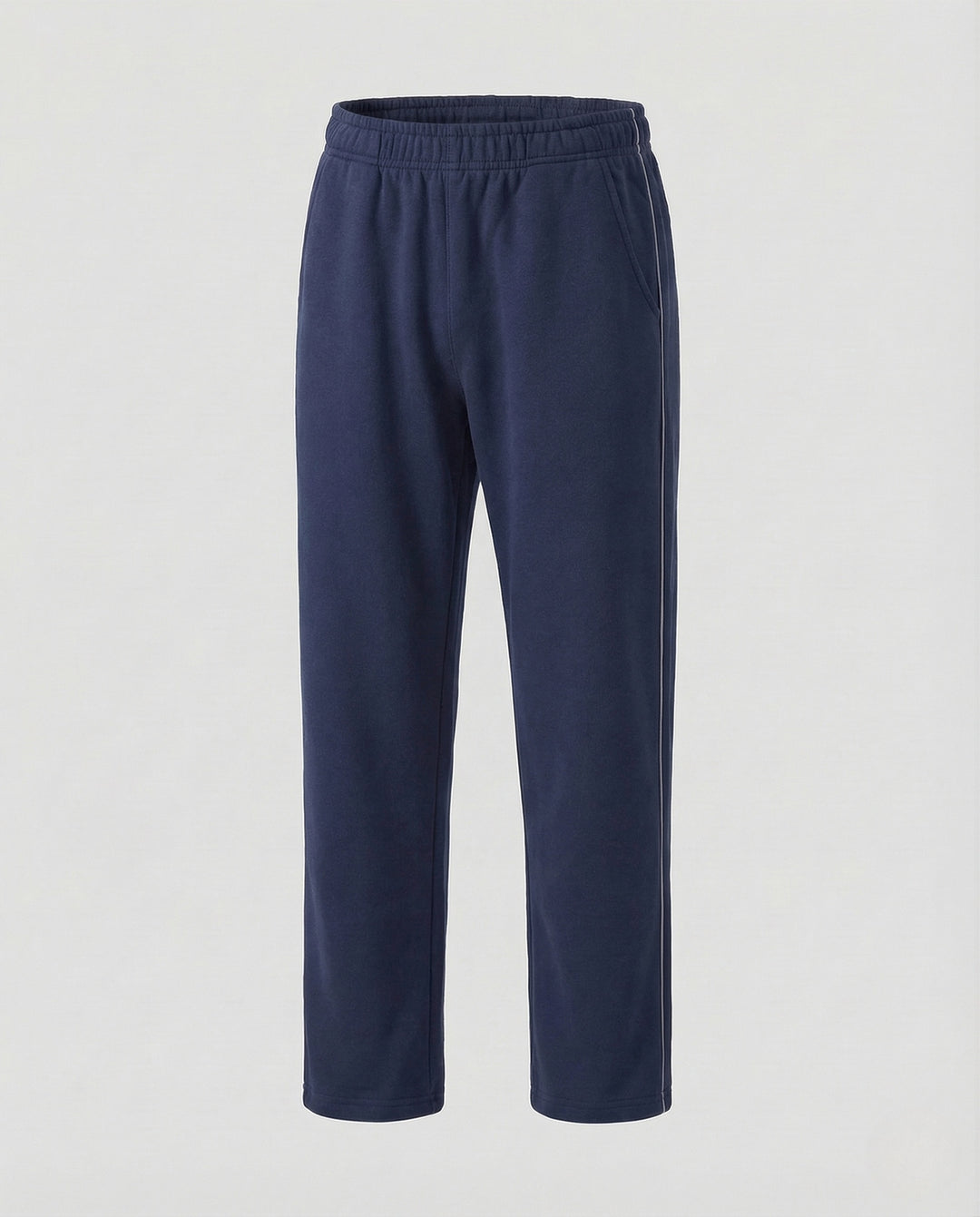 Product 15523599286602 - product_only