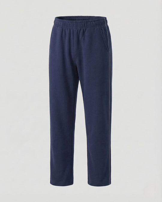 Product 15523599286602 - product_only