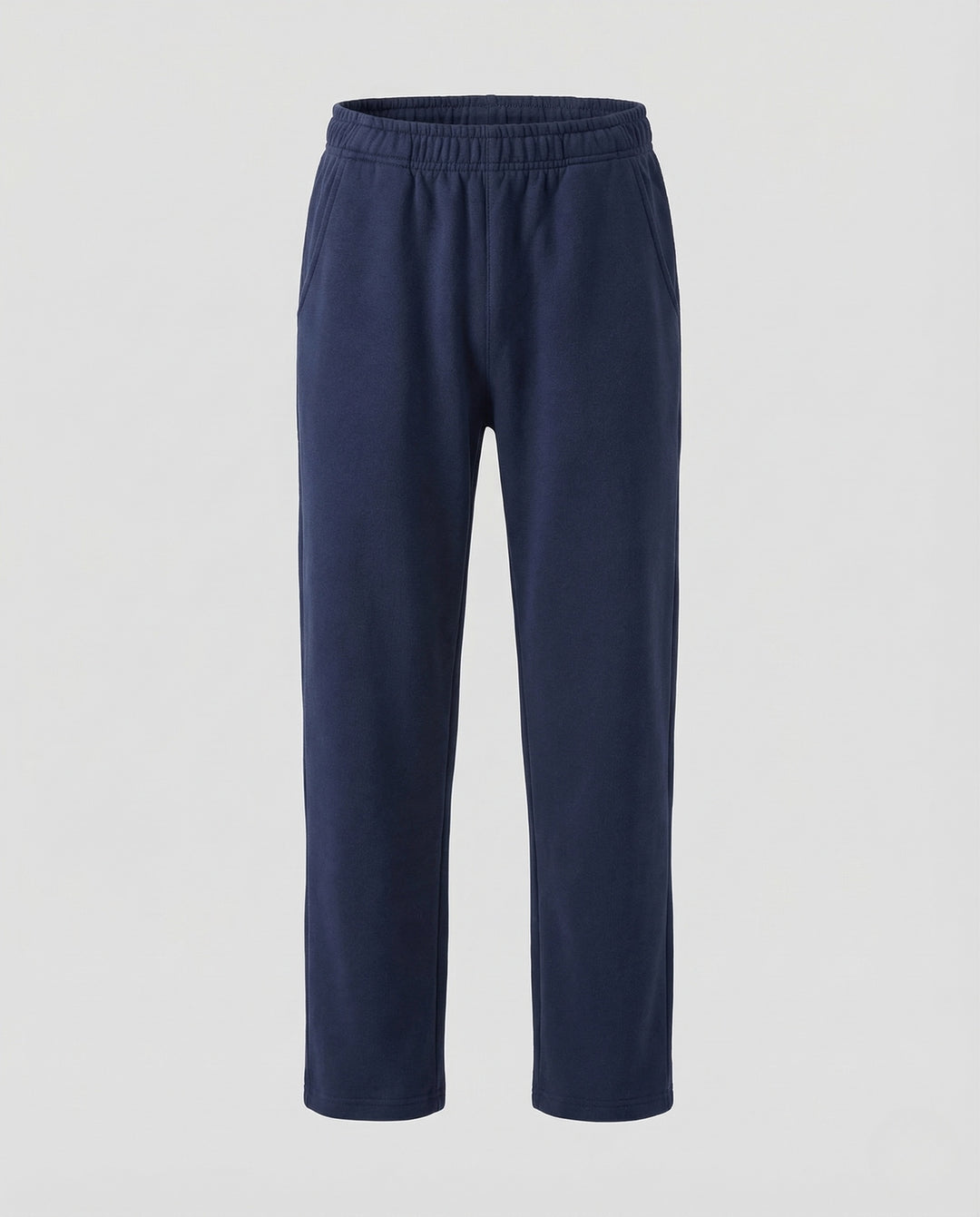 Product 15523599286602 - product_only