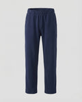 Product 15523599286602 - product_only