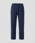 Product 15523599286602 - product_only