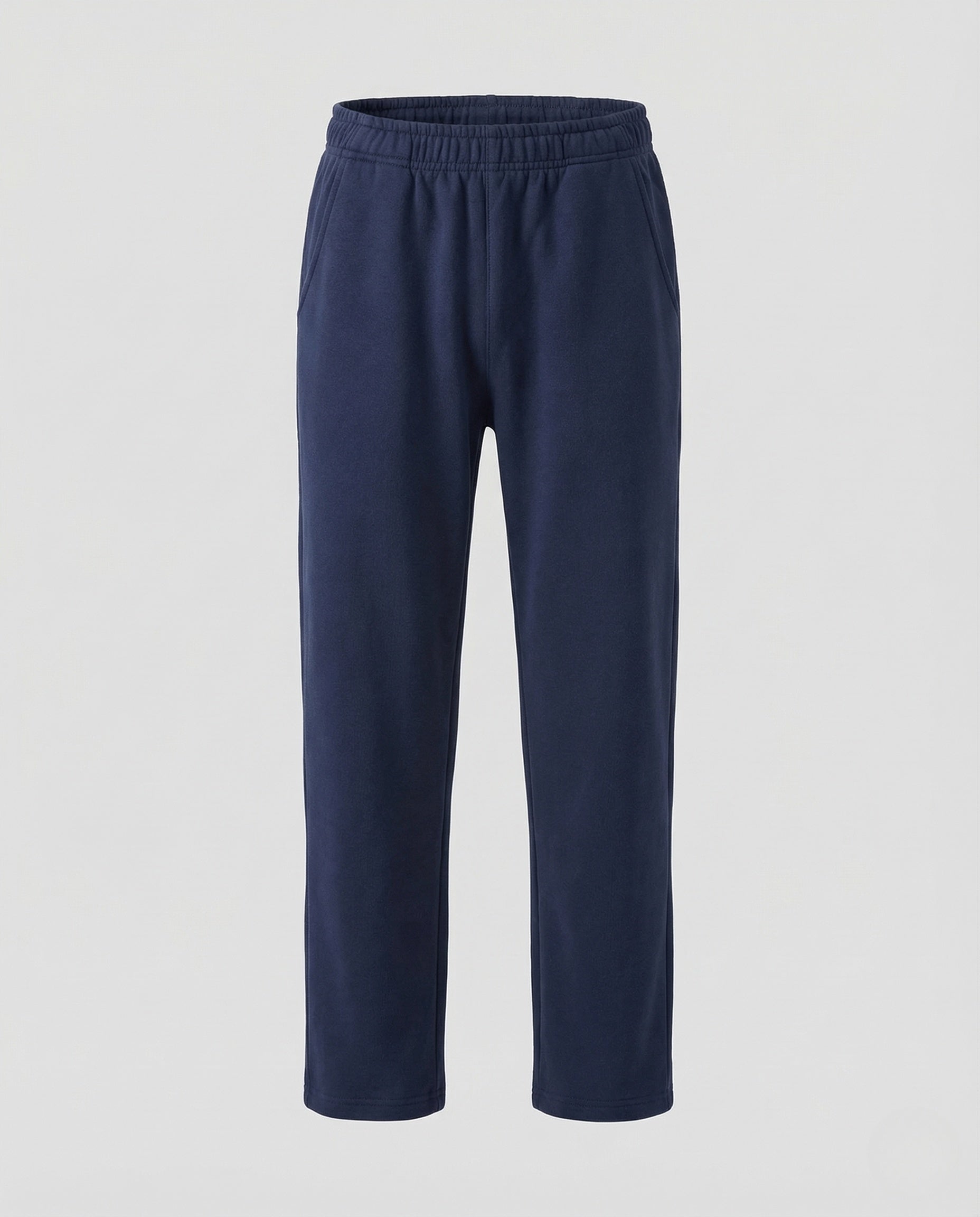 Product 15523599286602 - product_only