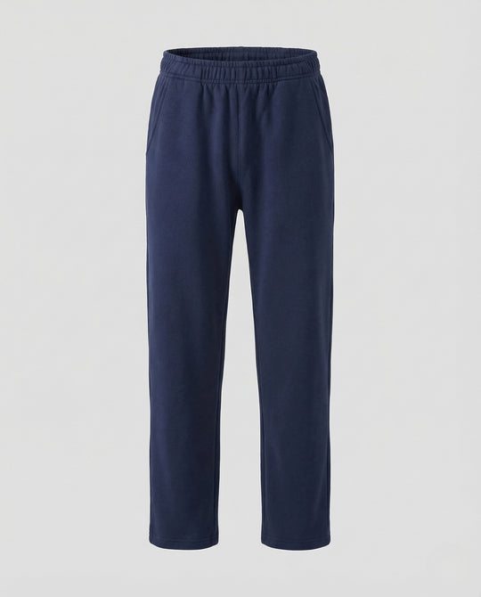Product 15523599286602 - product_only
