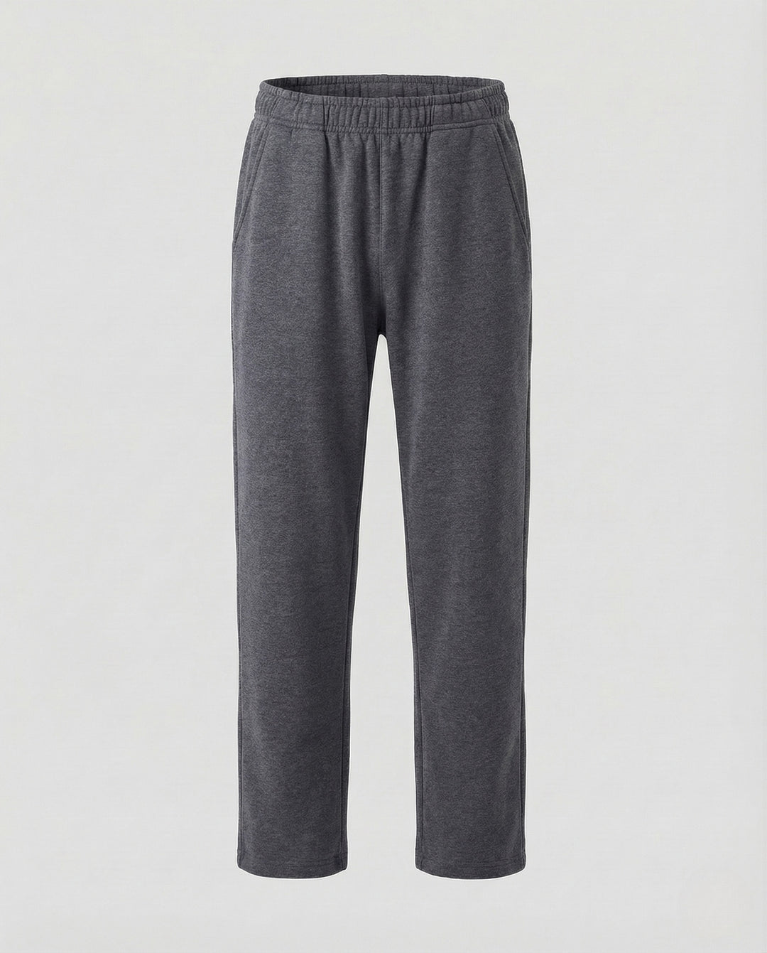 Product 15523599286602 - product_only