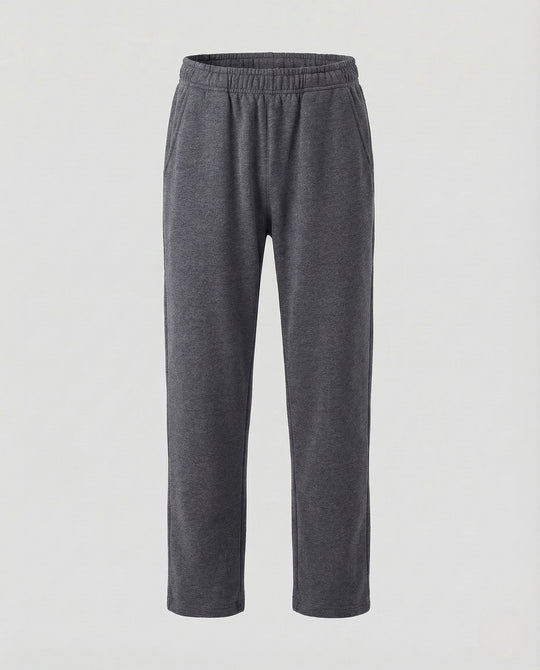 Product 15523599286602 - product_only
