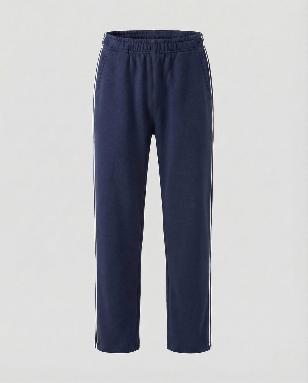 Product 15523599286602 - product_only