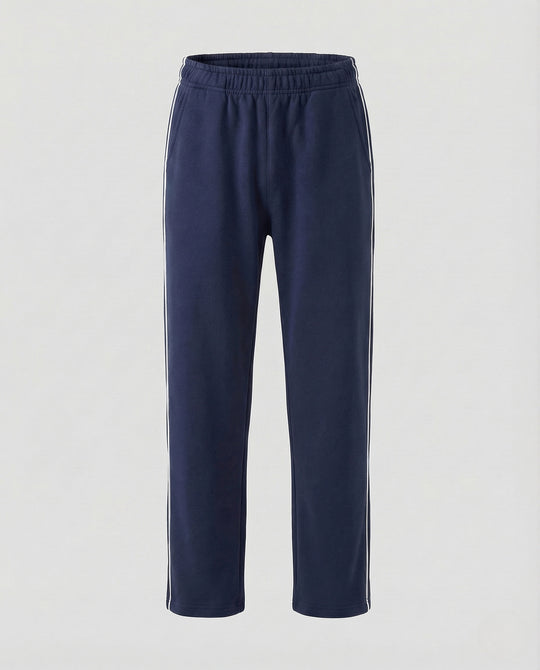 Product 15523599286602 - product_only