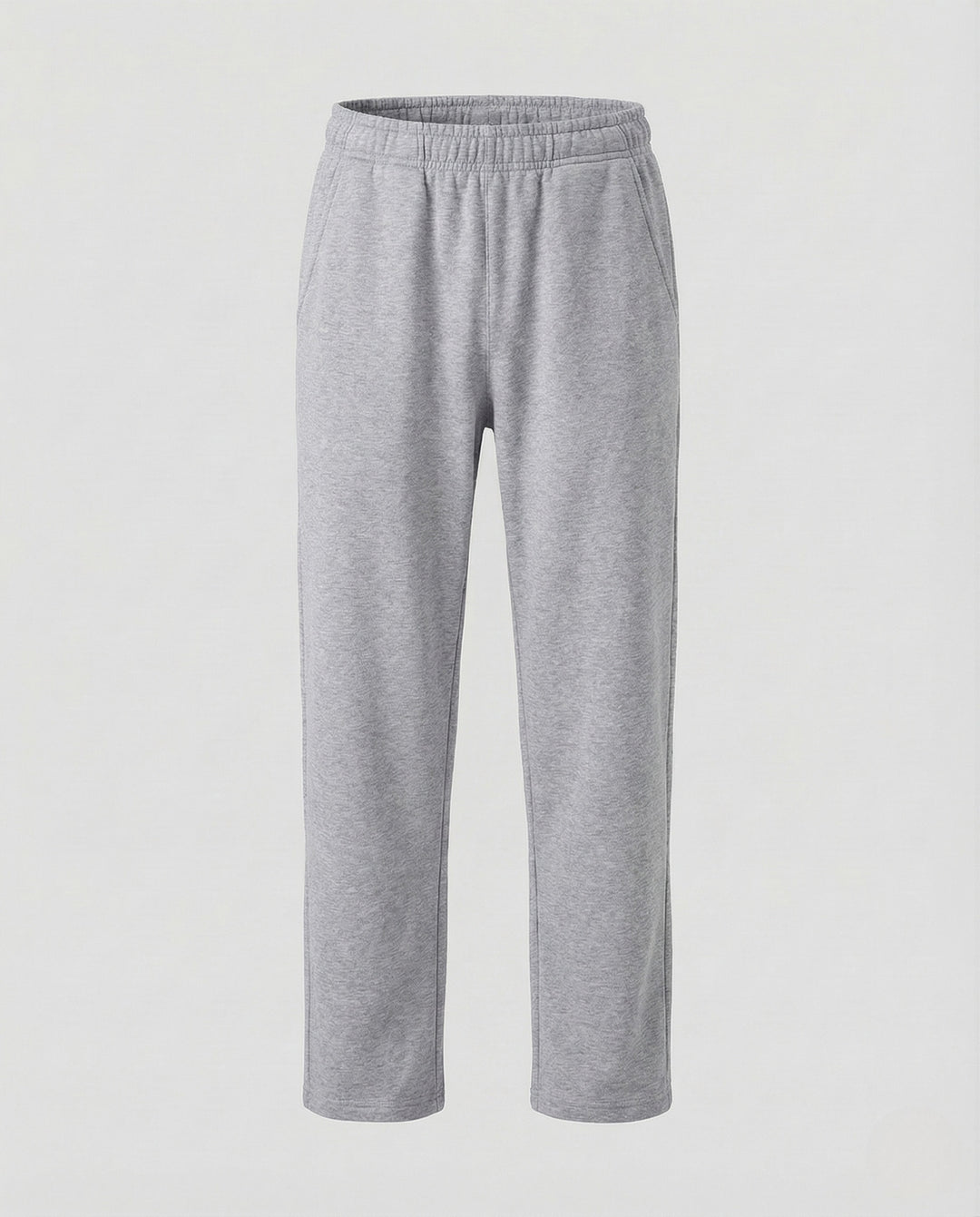 Product 15523599286602 - product_only