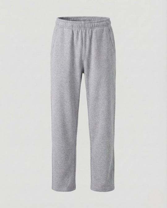 Product 15523599286602 - product_only