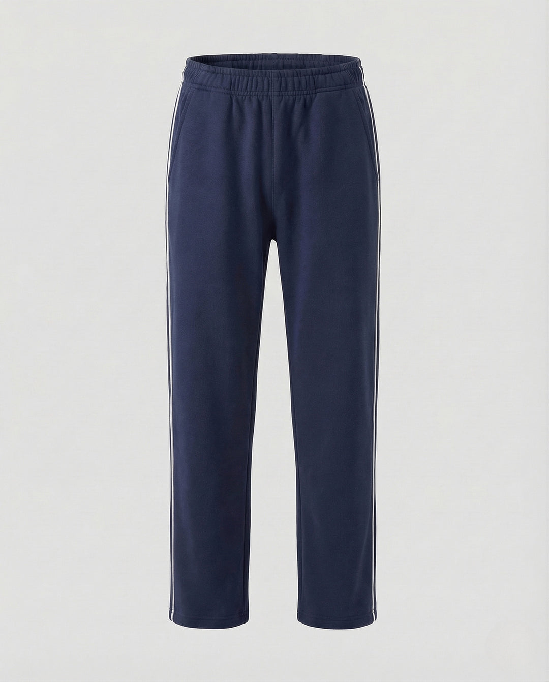 Product 15523599286602 - product_only