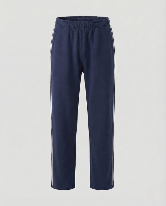 Product 15523599286602 - product_only