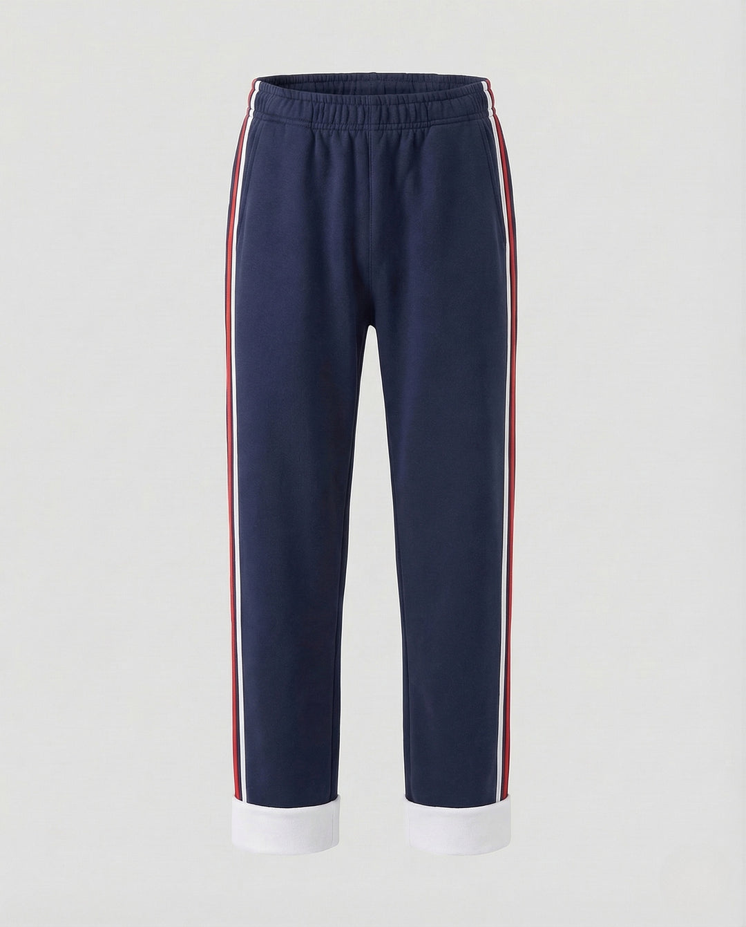 Product 15523599286602 - product_only