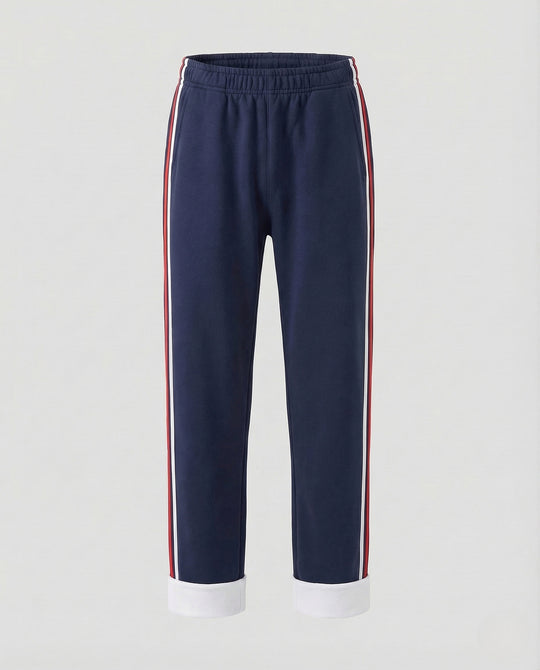 Product 15523599286602 - product_only