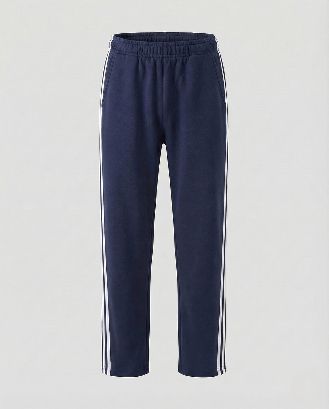 Product 15523599286602 - product_only