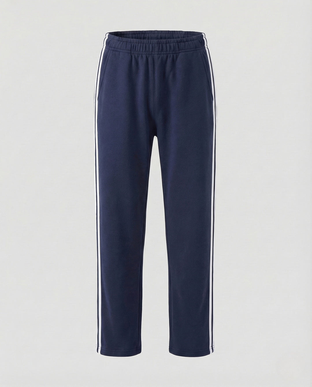 Product 15523599286602 - product_only