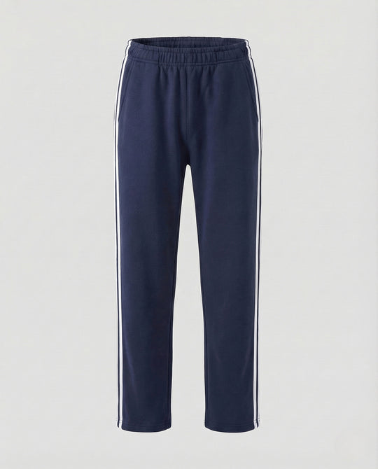 Product 15523599286602 - product_only