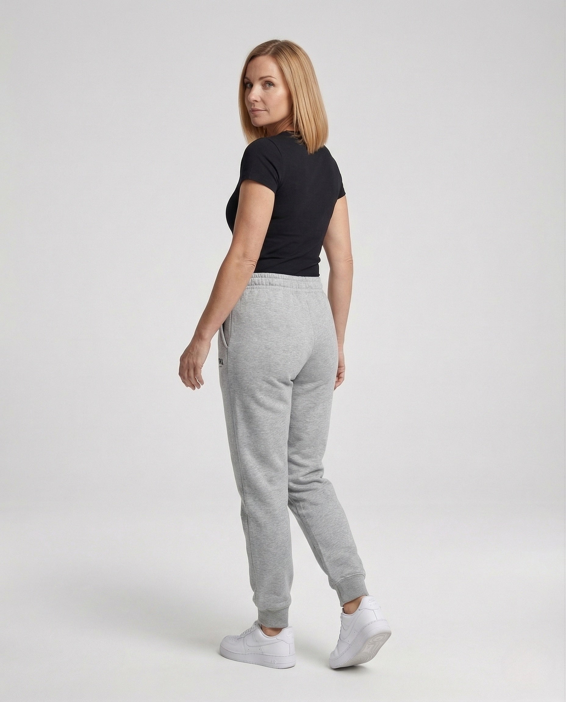 Product 15523599679818 - back_view