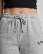 Product 15523599679818 - close_up_detail