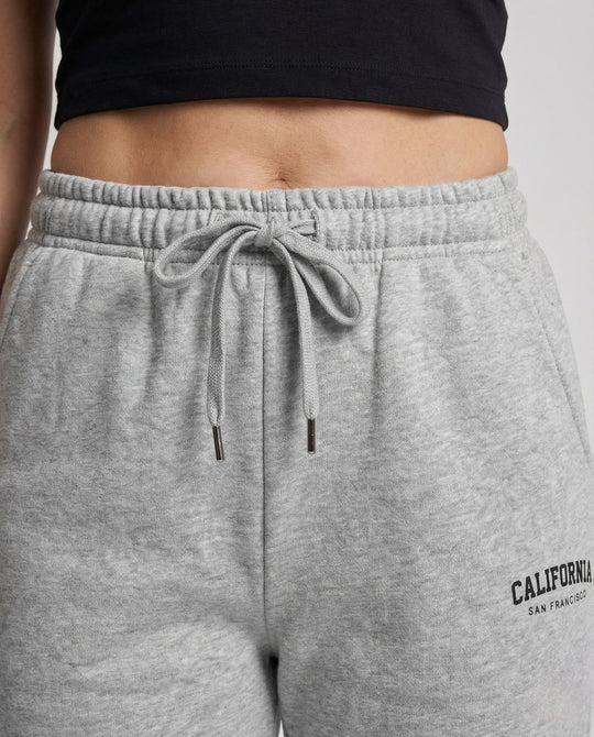Product 15523599679818 - close_up_detail