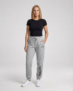 Product 15523599679818 - full_body_front