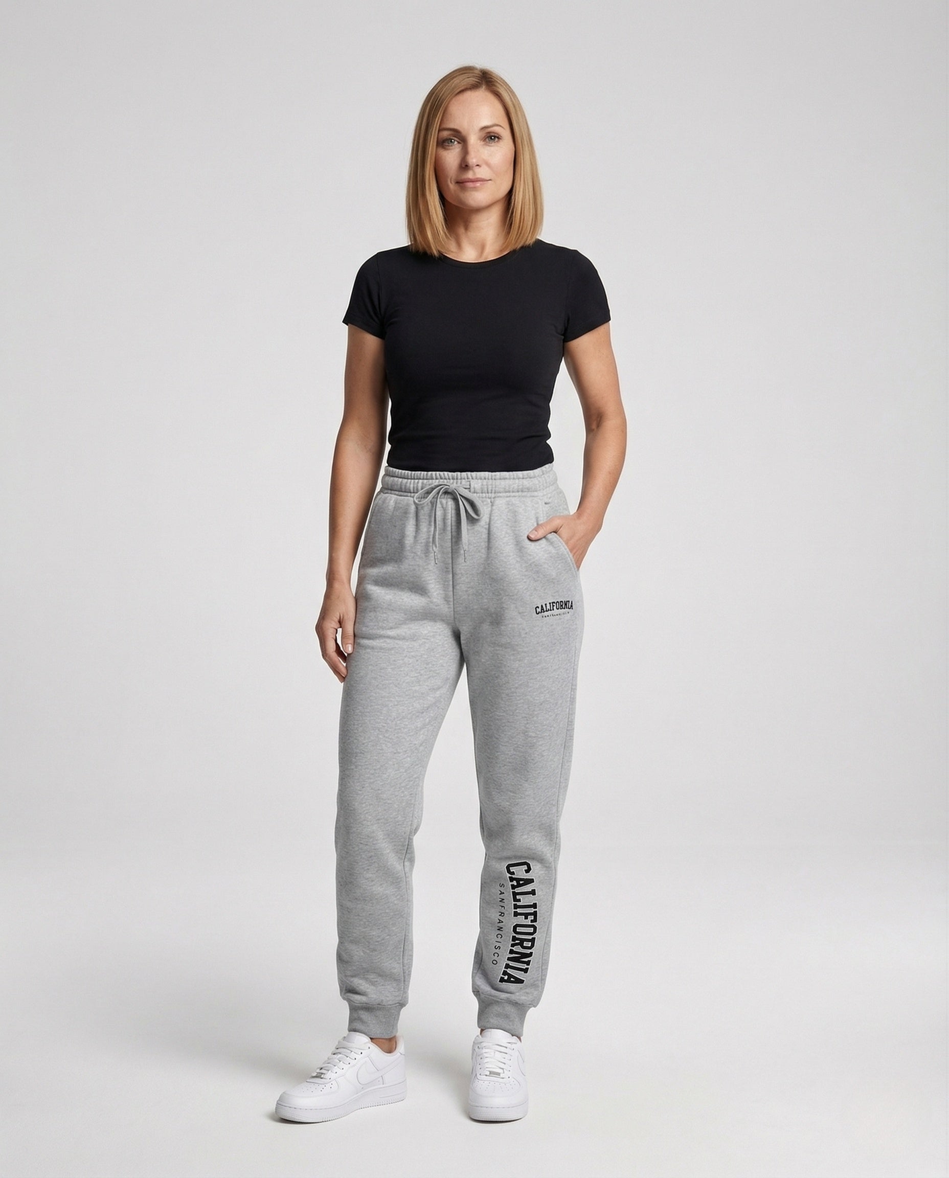 Product 15523599679818 - full_body_front