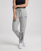 Product 15523599679818 - lower_body