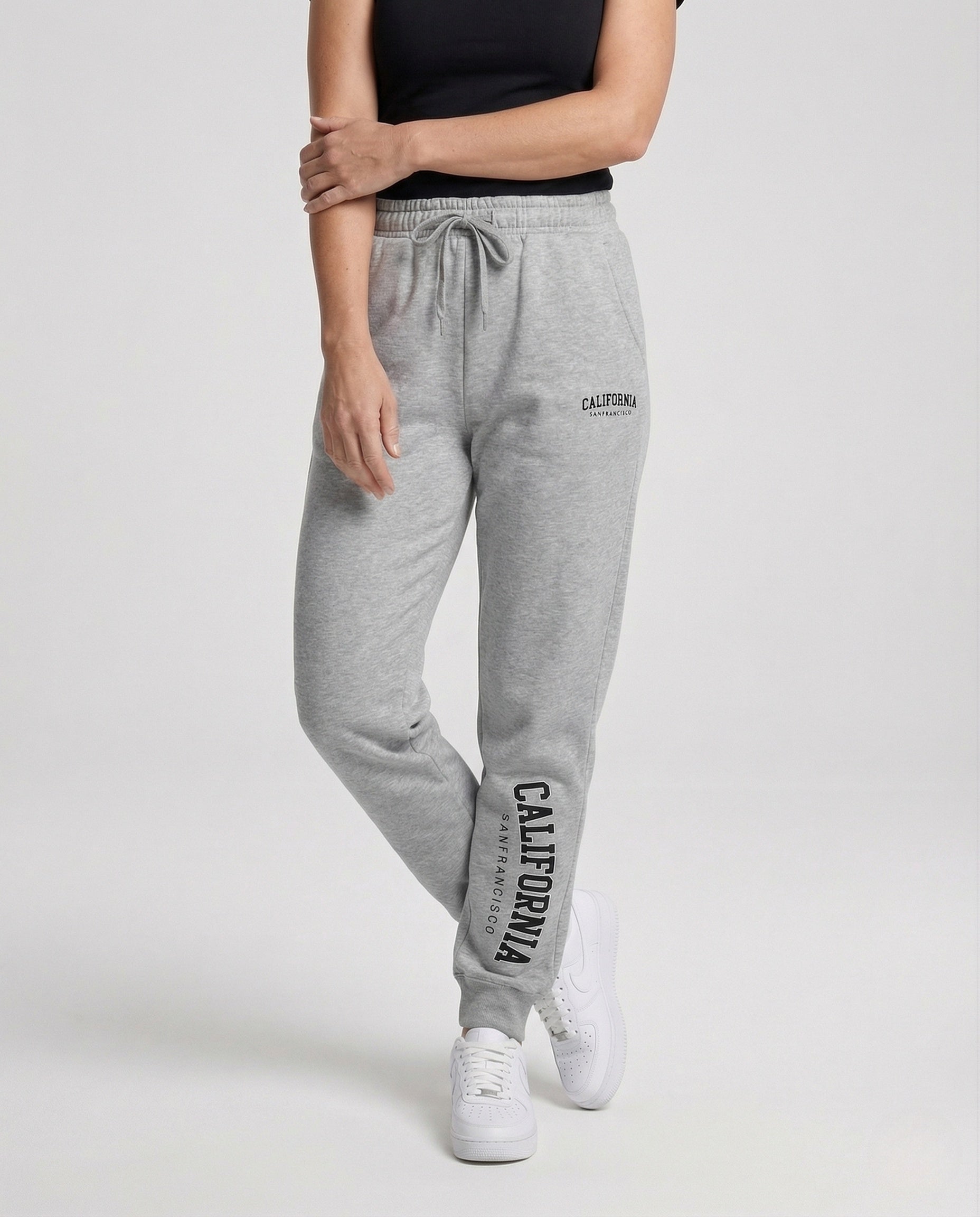 Product 15523599679818 - lower_body