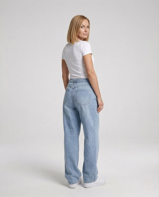 Product 15523599810890 - back_view