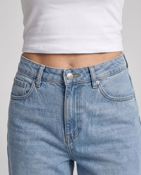 Product 15523599810890 - close_up_detail
