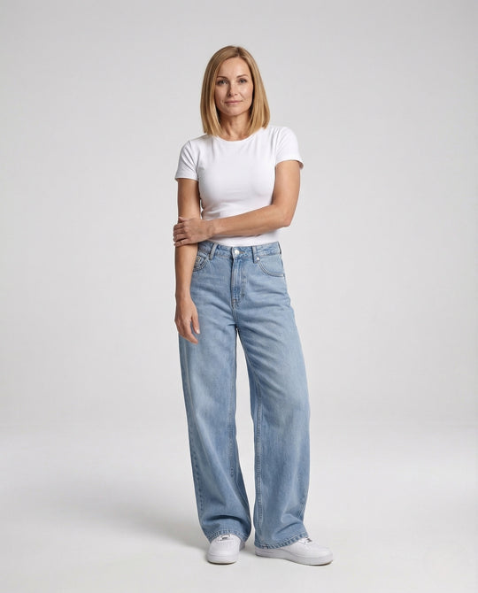 Product 15523599810890 - full_body_front