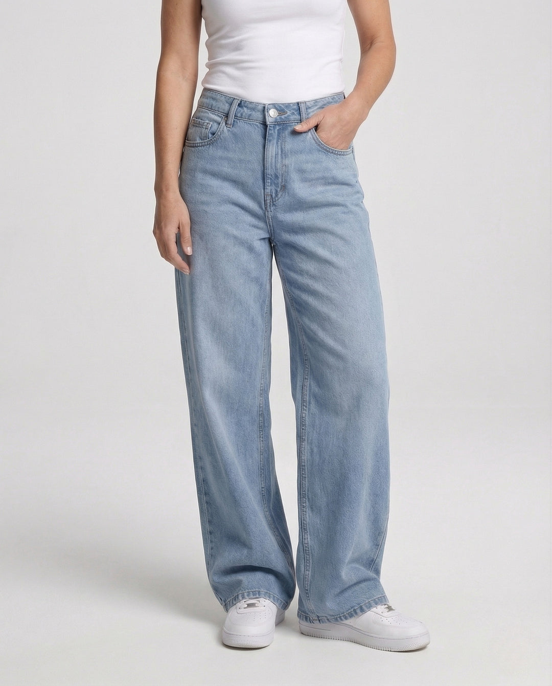 Product 15523599810890 - lower_body
