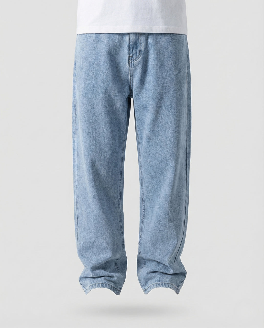 Product 15523599810890 - product_only