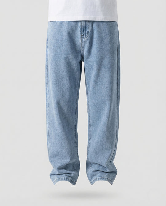 Product 15523599810890 - product_only