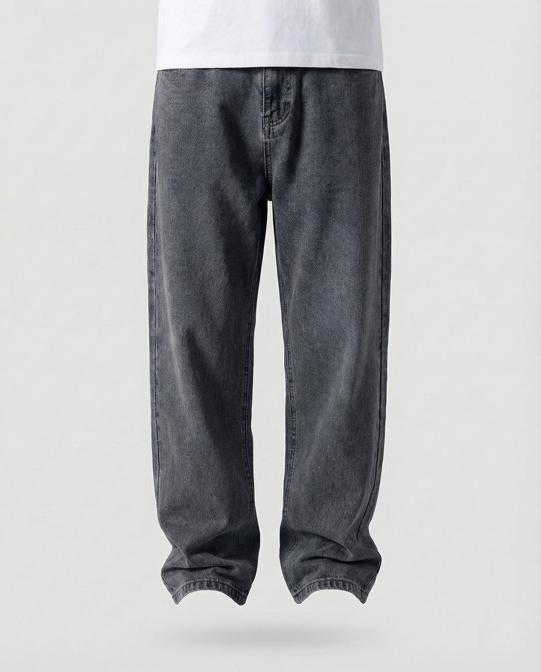 Product 15523599810890 - product_only
