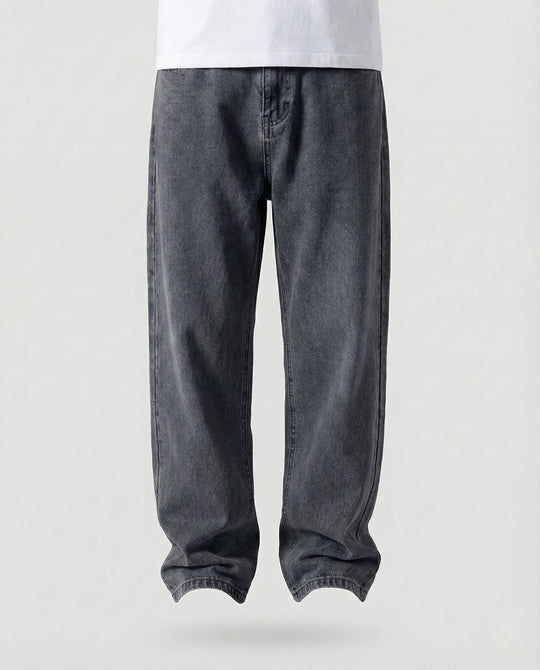Product 15523599810890 - product_only
