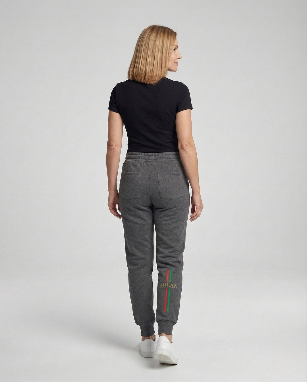 Product 15523600236874 - back_view