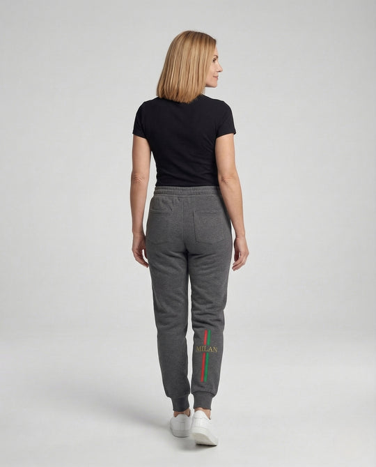 Product 15523600236874 - back_view