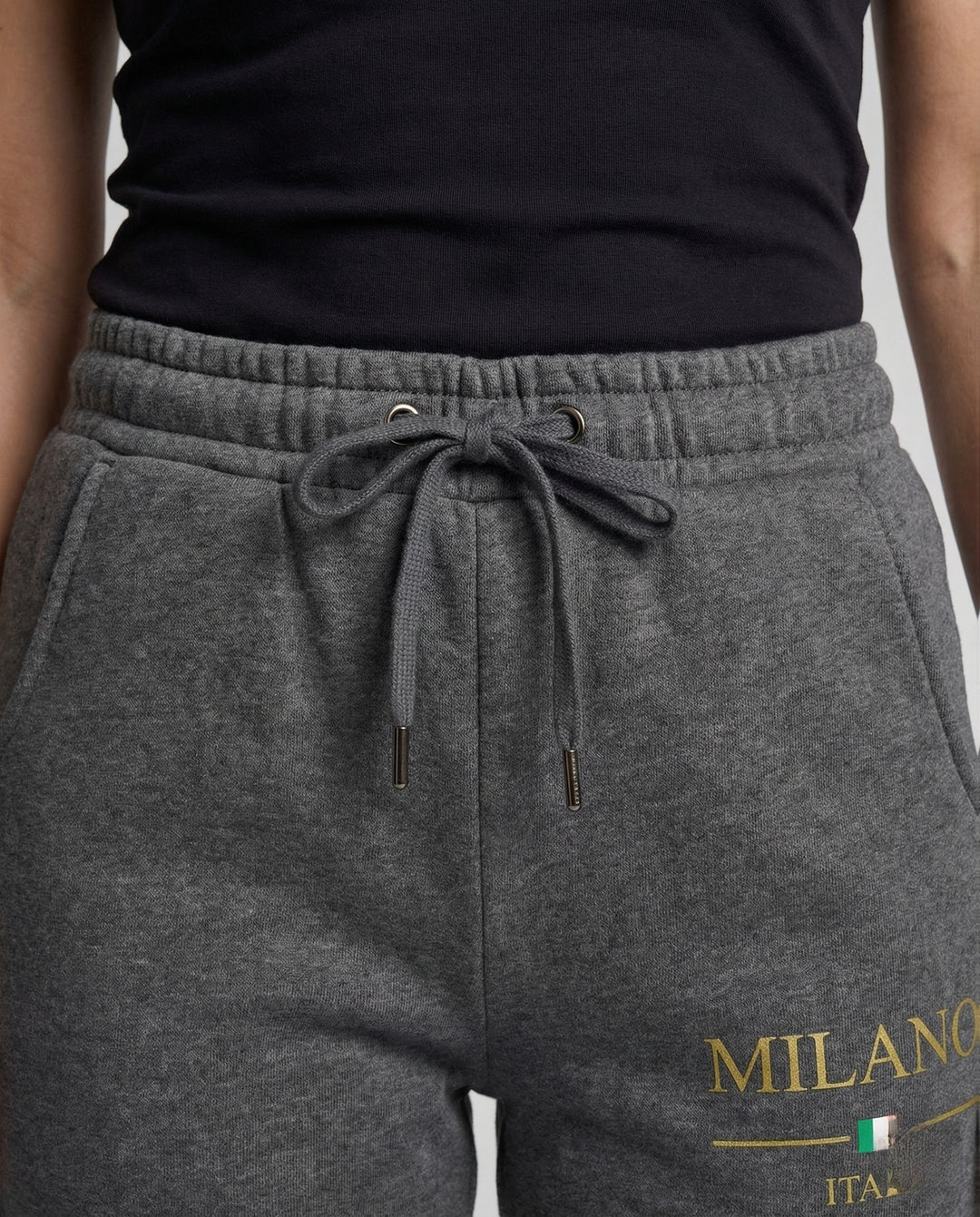 Product 15523600236874 - close_up_detail