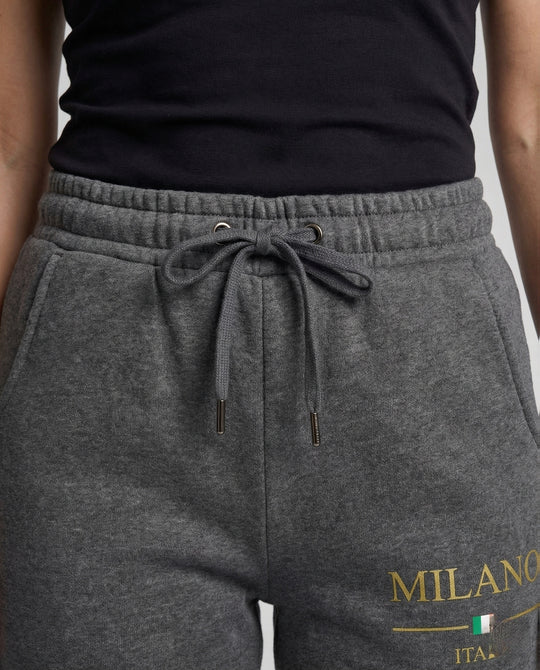 Product 15523600236874 - close_up_detail
