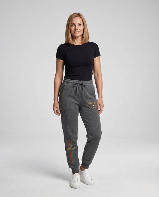 Product 15523600236874 - full_body_front