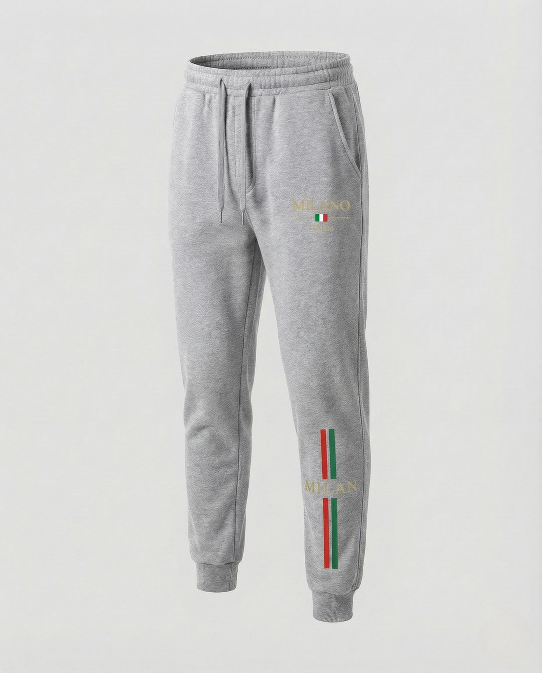 Product 15523600236874 - product_only