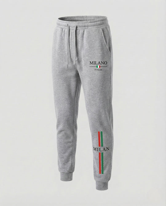 Product 15523600236874 - product_only