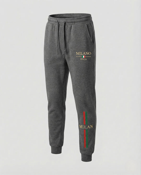 Product 15523600236874 - product_only