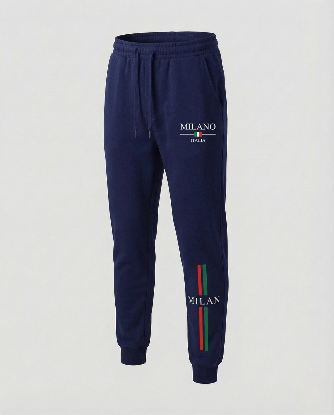 Product 15523600236874 - product_only