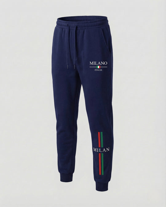 Product 15523600236874 - product_only